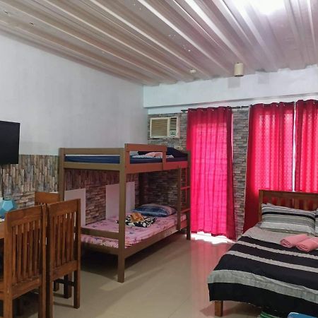 Mhavic Family Room ,Group Friend Good For 6 Guest Paranaque City Extérieur photo