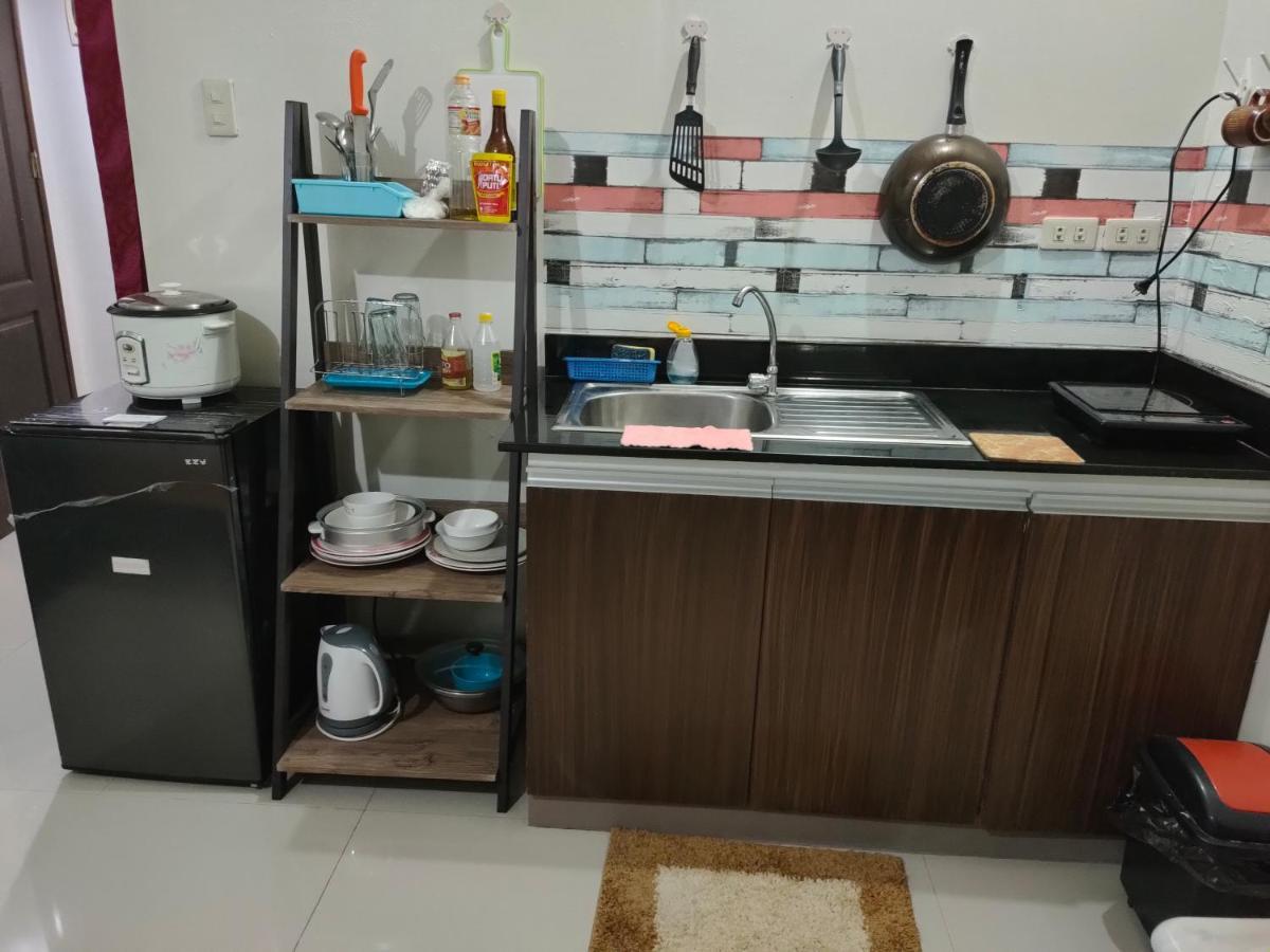 Mhavic Family Room ,Group Friend Good For 6 Guest Paranaque City Extérieur photo