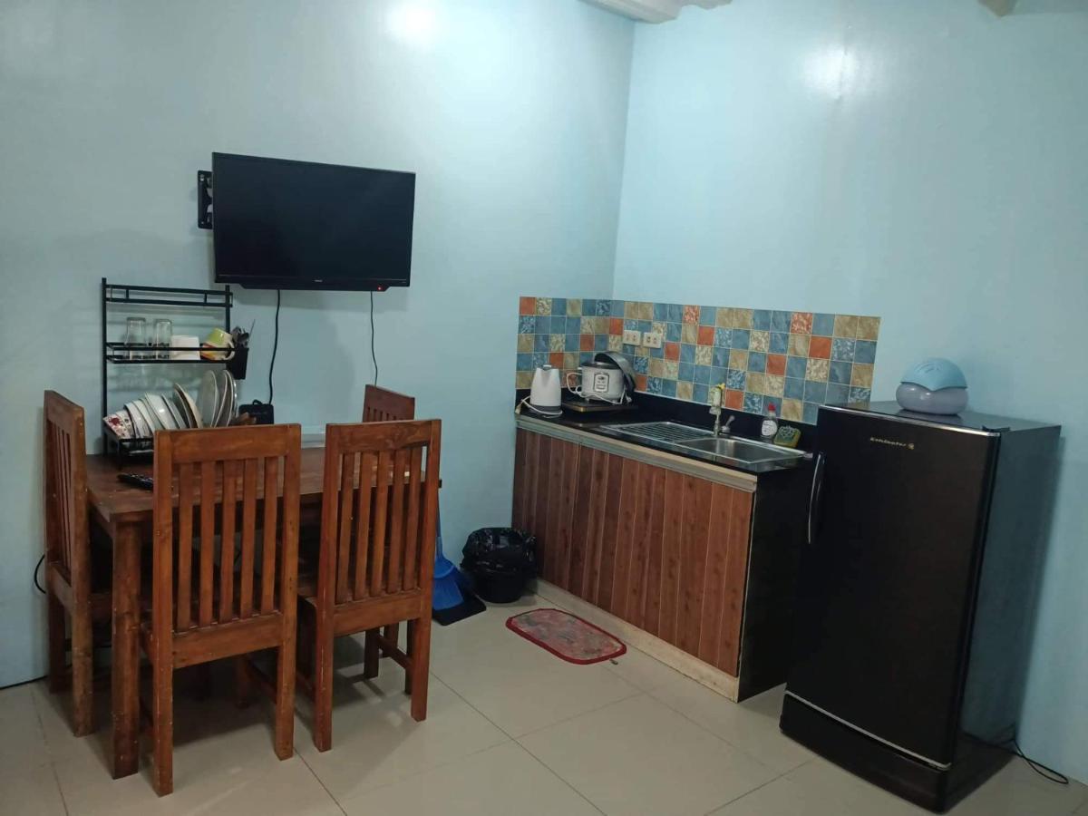 Mhavic Family Room ,Group Friend Good For 6 Guest Paranaque City Extérieur photo
