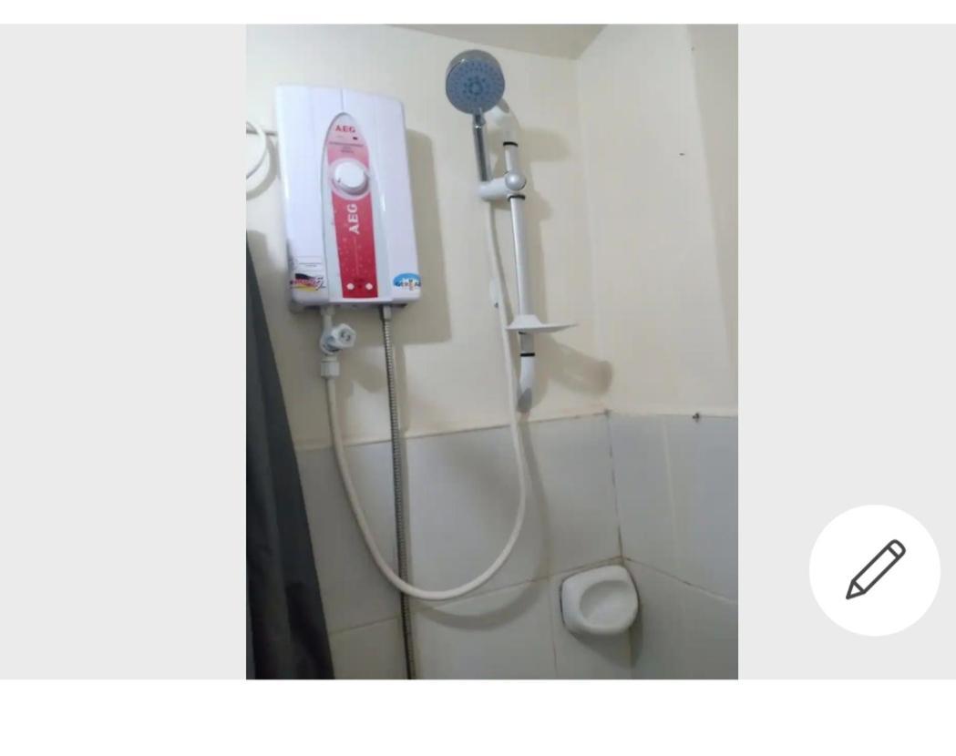 Mhavic Family Room ,Group Friend Good For 6 Guest Paranaque City Extérieur photo