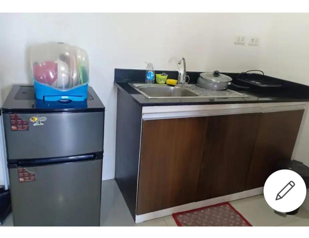 Mhavic Family Room ,Group Friend Good For 6 Guest Paranaque City Extérieur photo
