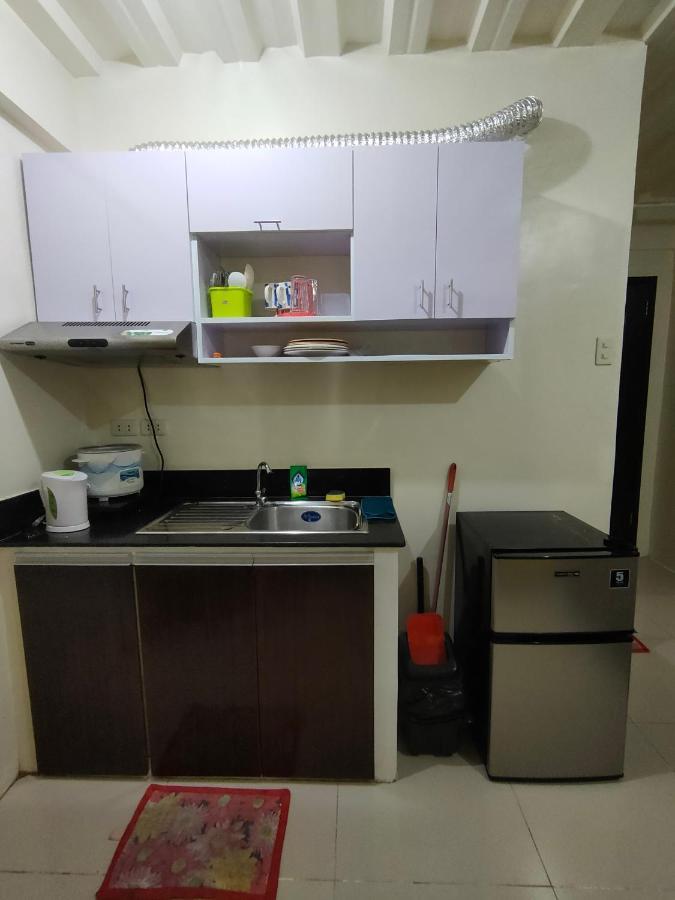 Mhavic Family Room ,Group Friend Good For 6 Guest Paranaque City Extérieur photo