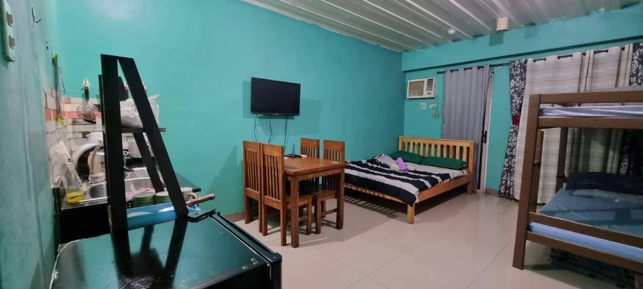 Mhavic Family Room ,Group Friend Good For 6 Guest Paranaque City Extérieur photo