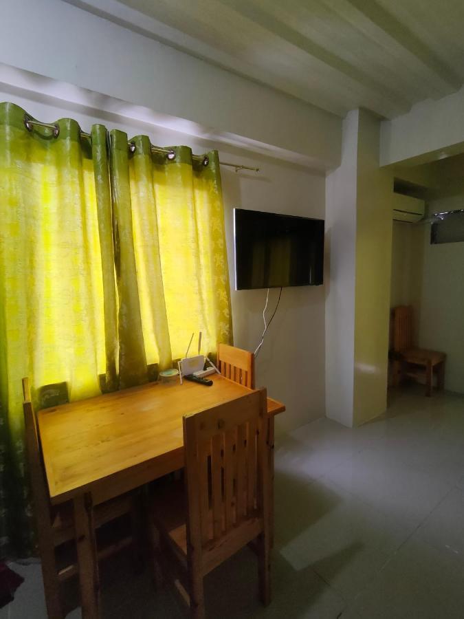 Mhavic Family Room ,Group Friend Good For 6 Guest Paranaque City Extérieur photo