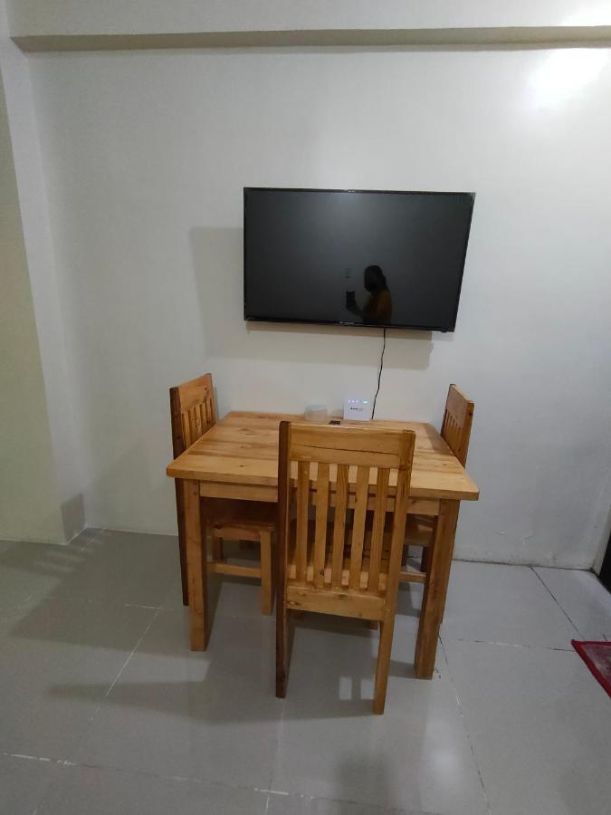 Mhavic Family Room ,Group Friend Good For 6 Guest Paranaque City Extérieur photo
