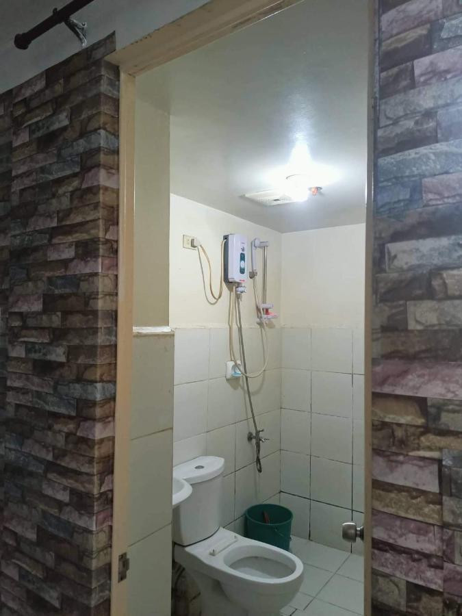 Mhavic Family Room ,Group Friend Good For 6 Guest Paranaque City Extérieur photo